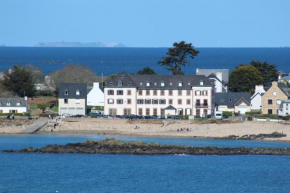 Résidence De La Baie